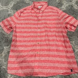 Men's Polo Southern Tide Shirt